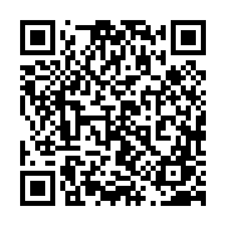 QR code for 41806W