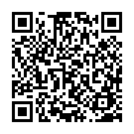 QR code for 41807B