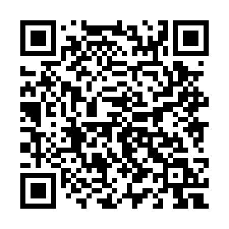 QR code for 4180SL