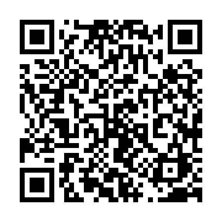 QR code for 4181SC