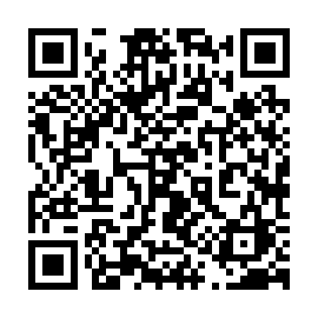 QR code for 41823C