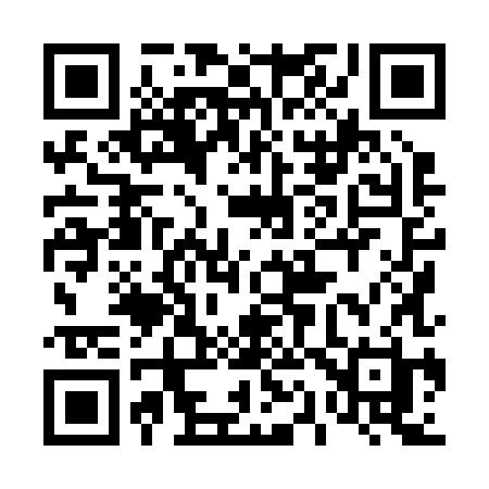 QR code for 41828H