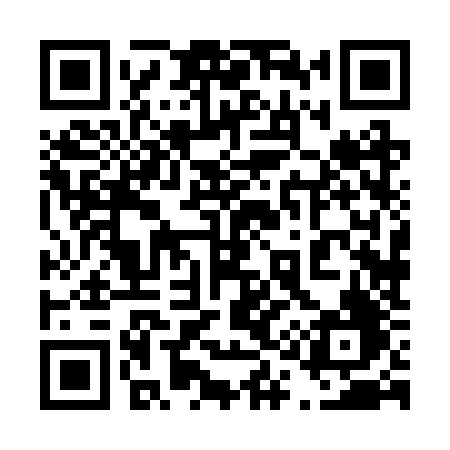 QR code for 4182ZF