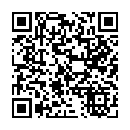 QR code for 4183LG