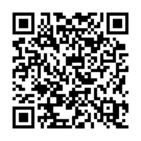 QR code for 4183ZE