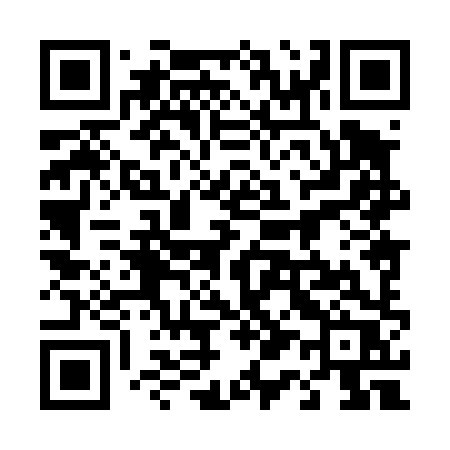 QR code for 41848R