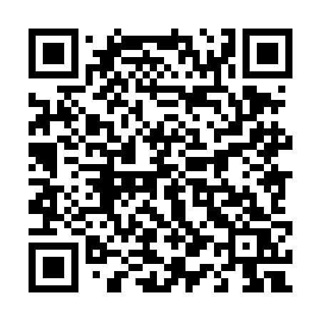 QR code for 4184JS