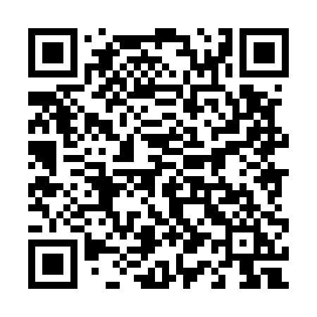 QR code for 41850I