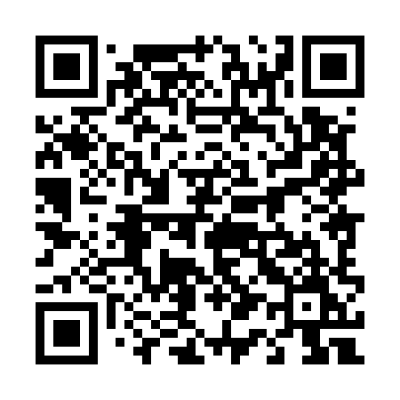 QR code for 41858M