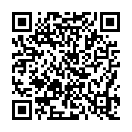 QR code for 4185VO