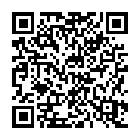 QR code for 4185ZW