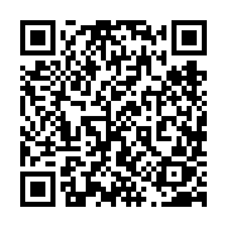 QR code for 4186IZ