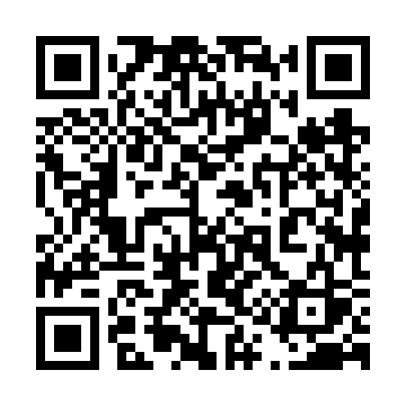 QR code for 4186SS