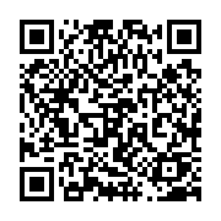QR code for 41873U