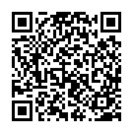 QR code for 41875W