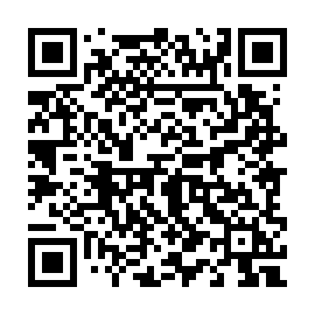 QR code for 41878H