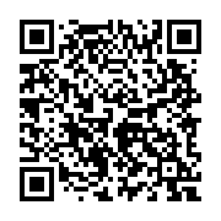 QR code for 41879E