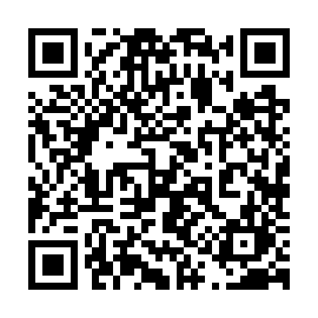 QR code for 4187ZL
