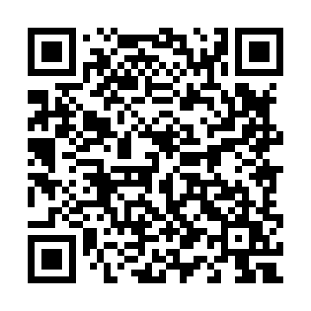 QR code for 41888U