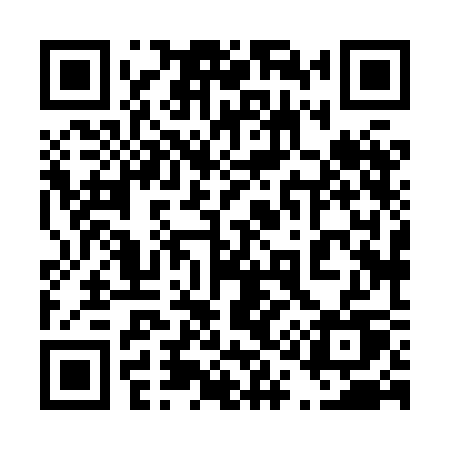 QR code for 4188CU