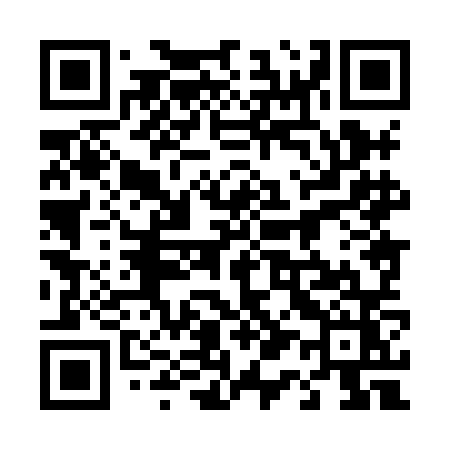 QR code for 4188NZ