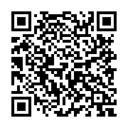 QR code for 4188ZB