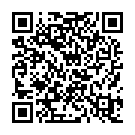 QR code for 41892I