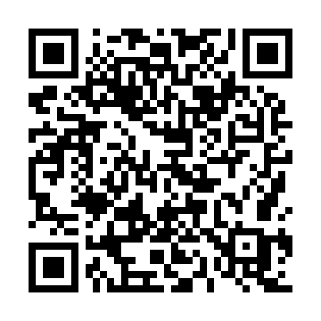 QR code for 41897C