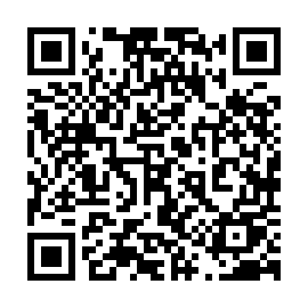 QR code for 4189EU