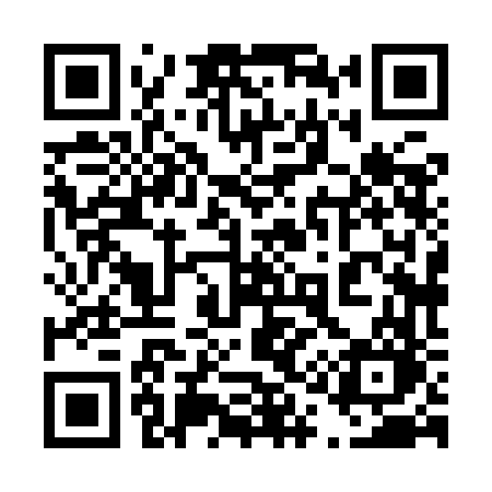 QR code for 4189FO