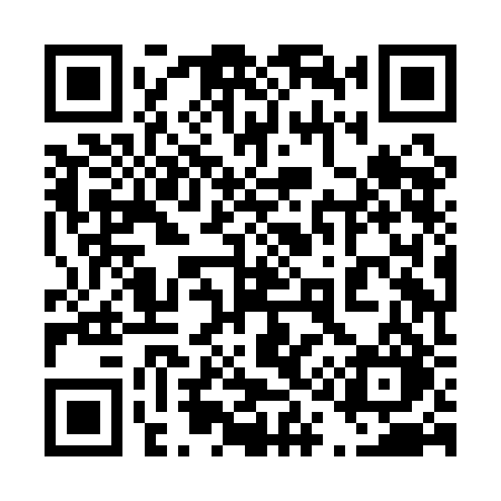 QR code for 418ABO