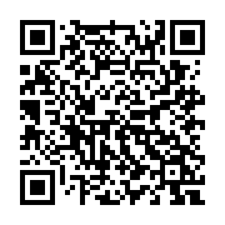 QR code for 418GDN