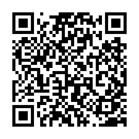 QR code for 418GHP