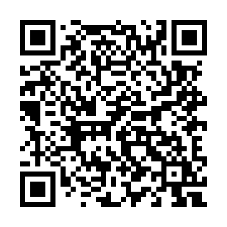 QR code for 418MYY