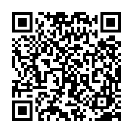 QR code for 418UFL