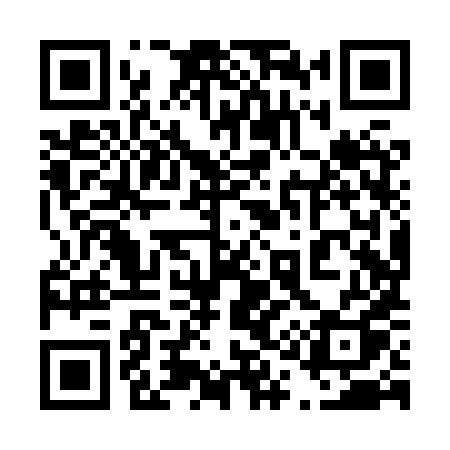 QR code for 418XXQ