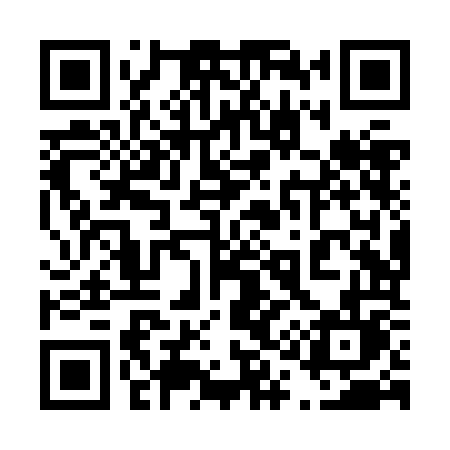 QR code for 418ZOL