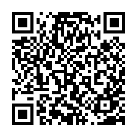 QR code for 41908T
