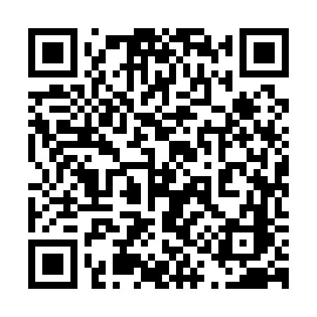 QR code for 41916C
