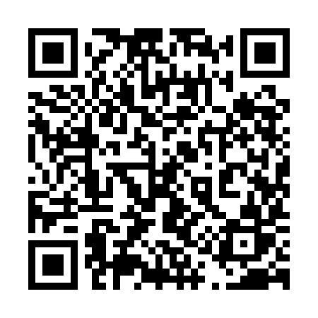 QR code for 4191IR