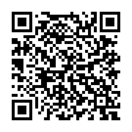 QR code for 4194FK