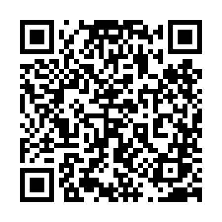 QR code for 4194NS