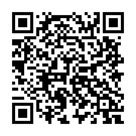 QR code for 41950F