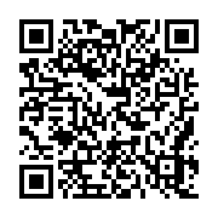 QR code for 41957Z
