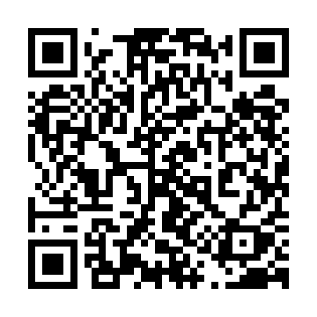 QR code for 4195AY