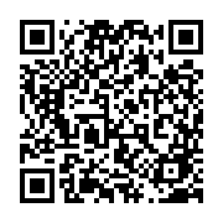 QR code for 4195TE