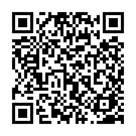 QR code for 4195ZA