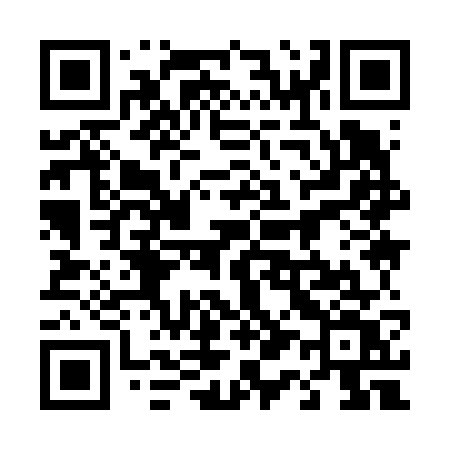 QR code for 41967V