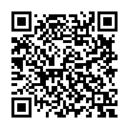 QR code for 41983Q