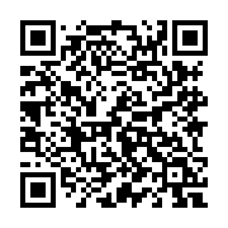 QR code for 4198JL